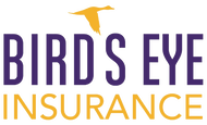 Birdseye Insurance Agency of Austin