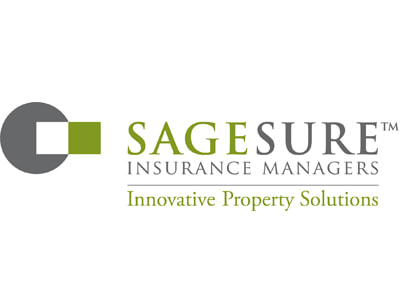 SAGE insurance